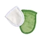 makeup remover gloves